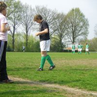 EGVV 1-Ratti 1